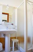 Туры в отель San Francisco Hotel Туры в отель San Francisco Hotel
