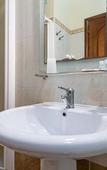 Туры в отель San Francisco Hotel Туры в отель San Francisco Hotel