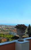 Туры в отель Villa Bonaccorso - antica e maestosa villa con piscina ai piedi dell'Etna Туры в отель Villa Bonaccorso - antica e maestosa villa con piscina ai piedi dell'Etna