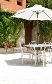 Туры в отель Villa Bonaccorso - antica e maestosa villa con piscina ai piedi dell'Etna Туры в отель Villa Bonaccorso - antica e maestosa villa con piscina ai piedi dell'Etna