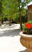 Туры в отель Villa Bonaccorso - antica e maestosa villa con piscina ai piedi dell'Etna Туры в отель Villa Bonaccorso - antica e maestosa villa con piscina ai piedi dell'Etna