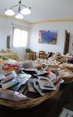 Туры в отель Valle degli Dei Туры в отель Valle degli Dei