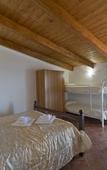 Туры в отель Valle degli Dei Туры в отель Valle degli Dei
