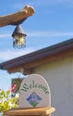 Туры в отель Valle degli Dei Туры в отель Valle degli Dei