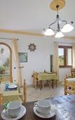 Туры в отель Valle degli Dei Туры в отель Valle degli Dei