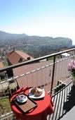 Туры в отель Valle degli Dei Туры в отель Valle degli Dei