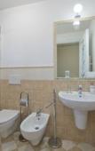 Туры в отель Valle degli Dei Туры в отель Valle degli Dei
