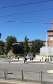 Туры в отель Guest House Castello Туры в отель Guest House Castello
