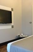Туры в отель Guest House Castello Туры в отель Guest House Castello