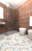 Туры в отель Guest House Castello Туры в отель Guest House Castello