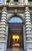 Туры в отель Guest House Castello Туры в отель Guest House Castello