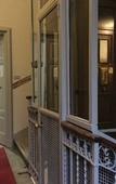 Туры в отель Guest House Castello Туры в отель Guest House Castello