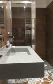 Туры в отель Guest House Castello Туры в отель Guest House Castello