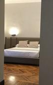 Туры в отель Guest House Castello Туры в отель Guest House Castello