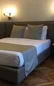 Туры в отель Guest House Castello Туры в отель Guest House Castello