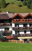 Туры в отель Miramonti Hotel (Vigo di Fassa) Туры в отель Miramonti Hotel (Vigo di Fassa)