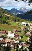 Туры в отель Miramonti Hotel (Vigo di Fassa) Туры в отель Miramonti Hotel (Vigo di Fassa)