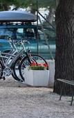 Туры в отель Argeste Club Vacanze Туры в отель Argeste Club Vacanze