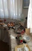 Туры в отель Argeste Club Vacanze Туры в отель Argeste Club Vacanze