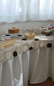 Туры в отель Argeste Club Vacanze Туры в отель Argeste Club Vacanze