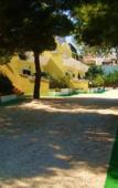 Туры в отель Argeste Club Vacanze Туры в отель Argeste Club Vacanze