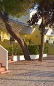 Туры в отель Argeste Club Vacanze Туры в отель Argeste Club Vacanze