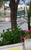 Туры в отель Argeste Club Vacanze Туры в отель Argeste Club Vacanze
