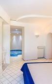 Туры в отель Relais Bijoux B&B Туры в отель Relais Bijoux B&B