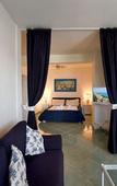 Туры в отель Relais Bijoux B&B Туры в отель Relais Bijoux B&B