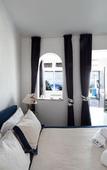 Туры в отель Relais Bijoux B&B Туры в отель Relais Bijoux B&B