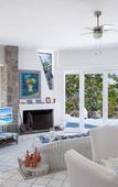 Туры в отель Relais Bijoux B&B Туры в отель Relais Bijoux B&B