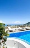 Туры в отель Relais Bijoux B&B Туры в отель Relais Bijoux B&B