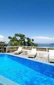 Туры в отель Relais Bijoux B&B Туры в отель Relais Bijoux B&B