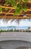 Туры в отель Relais Bijoux B&B Туры в отель Relais Bijoux B&B