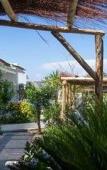 Туры в отель Relais Bijoux B&B Туры в отель Relais Bijoux B&B