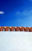 Туры в отель Relais Bijoux B&B Туры в отель Relais Bijoux B&B