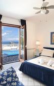 Туры в отель Relais Bijoux B&B Туры в отель Relais Bijoux B&B