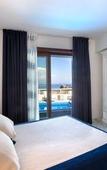 Туры в отель Relais Bijoux B&B Туры в отель Relais Bijoux B&B