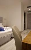 Туры в отель Relais Manfredi Туры в отель Relais Manfredi