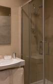 Туры в отель Relais Manfredi Туры в отель Relais Manfredi