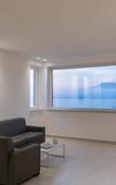 Туры в отель Relais Manfredi Туры в отель Relais Manfredi