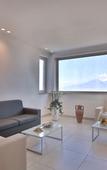Туры в отель Relais Manfredi Туры в отель Relais Manfredi