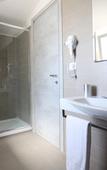 Туры в отель Relais Manfredi Туры в отель Relais Manfredi