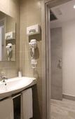 Туры в отель Relais Manfredi Туры в отель Relais Manfredi
