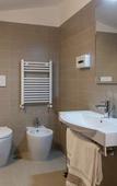 Туры в отель Relais Manfredi Туры в отель Relais Manfredi