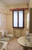 Туры в отель Giada Palace Туры в отель Giada Palace