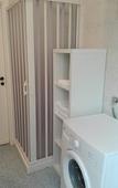 Туры в отель Residenza Flegrea Туры в отель Residenza Flegrea