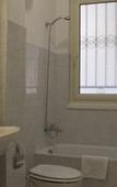 Туры в отель Residenza Flegrea Туры в отель Residenza Flegrea