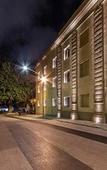 Туры в отель Camplus Palermo Туры в отель Camplus Palermo