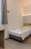 Туры в отель Camplus Palermo Туры в отель Camplus Palermo